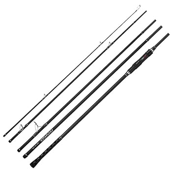 ルアーロッド　3本 在庫限り お買い得品】 シマノ(SHIMANO) サーフルアー ワーム